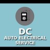 DC Auto Electrical Service