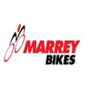 Marrey Bikes