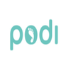 Podi Footcare