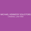 Michael Hennessy Solicitors