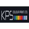 KPS Colour Print Ltd