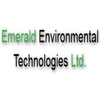 Emerald Environmental Technologies Ltd