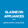 Glasnevin Appliances Logo