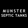 Munster Septic Tanks