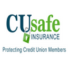 CUsafe Insurance Logo