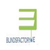 Blinds Factory