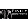 Finley Chiropractic Centre