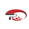 Roscommon Painting & Decorating Services Logo