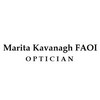 Marita Kavanagh FAOI Opticians