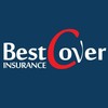 BestCover Insurance Logo