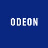 ODEON Naas