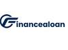 Financealoan