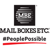 Mail Boxes Etc. - Centro MBE 0161