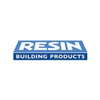 Resin Building Products Ltd