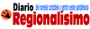 Regionalisimo