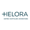CHU HELORA - Hôpital de Lobbes