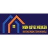 MBMgevelwerken