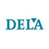 Uitvaartzorg Amez DELA Logo