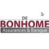 Assurances de Bonhome Logo