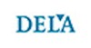 Uitvaartzorg Severens DELA