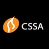 Comfort Service Logo