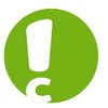 Lapperre hoorcentrum Izegem bij Optiek Exclusief Logo
