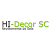 Hi-Décor SCRL