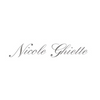 Institut NG Logo