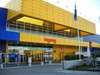 IKEA