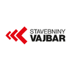 STAVEBNINY VAJBAR s.r.o. Logo