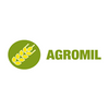 AGROMIL CZ a.s. Logo