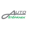 Auto Štěpánek, a.s.