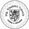 Soudni-znalci.info, s.r.o. Logo