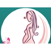 Nováková Helena MUDr. Logo