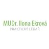 MUDr. Ilona Ekrová