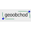 geoobchod, s.r.o.