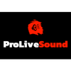 ProLiveSound - Petr Novák Logo