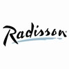 Radisson Hotel Chateau de Bangkok Logo