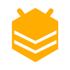 Visible One - Web Design Hong Kong Logo