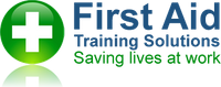 First Aid Training Solutions