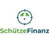 Kerstin Schütze - Schütze Finanz Logo