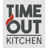 Timeout Kitchen