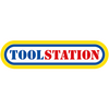 Toolstation Dumfries Saint Mary's