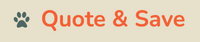 Quote & Save