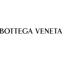 Bottega Veneta London Heathrow T4