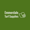 Emmerdale Turf Supplies