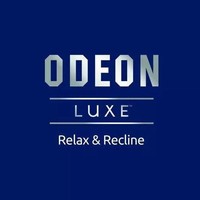 ODEON Luxe Durham
