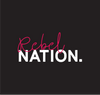 Rebel Nation