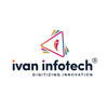 Ivan infotech Pvt Ltd