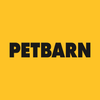 Petbarn Rockhampton